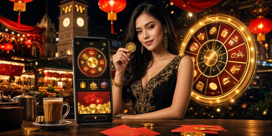 1rm88