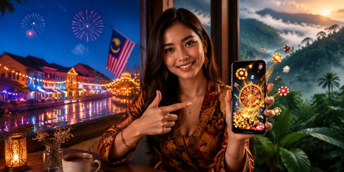 1rm88