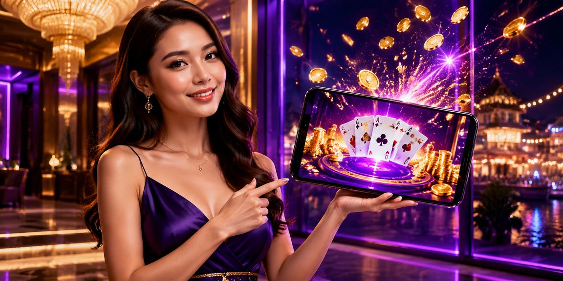 1rm88