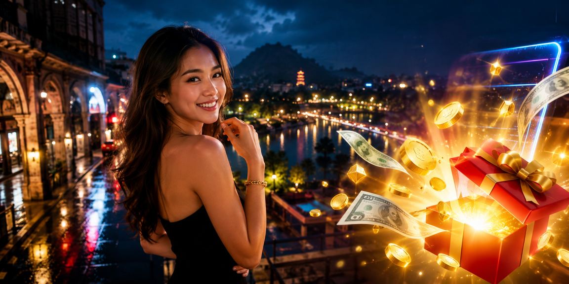 1rm88