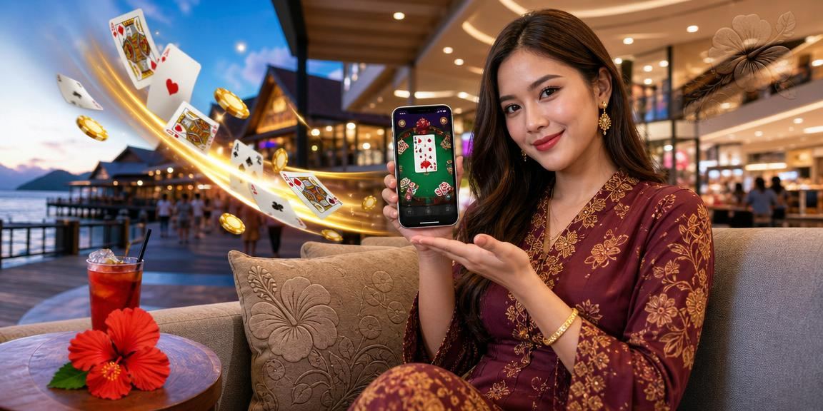 1rm88