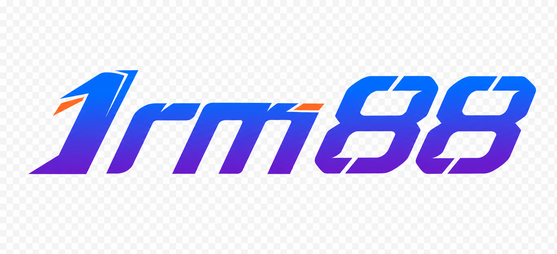 1rm88